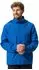 Jacket Signal blue