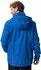VAUDE Escape Bike Light Herren Jackets