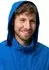VAUDE Escape Bike Light Herren Jackets