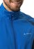 VAUDE Dundee Classic Herren Zip-Off Jacket Signal blau