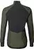 VAUDE Kuro Air Women Jacket Khaki