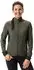 VAUDE Kuro Air Women Jacket Khaki