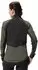 VAUDE Kuro Air Women Jacket Khaki