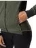VAUDE Kuro Air Women Jacket Khaki