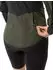 VAUDE Kuro Air Women Jacket Khaki