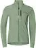 VAUDE Kuro Rain Jacket Women