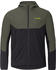 schwarz (Khaki)
