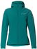 VAUDE Moab Jacket IV Women
