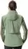 VAUDE Moab Zip Off Women Jacket grün oliv (WillowGreen)