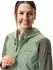 VAUDE Moab Zip Off Women Jacket grün oliv (WillowGreen)