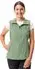VAUDE Moab Zip Off Women Jacket grün oliv (WillowGreen)