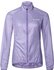 VAUDE Matera Air Women Jacket lila Pastel Lilac