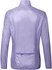 VAUDE Matera Air Women Jacket lila Pastel Lilac