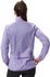VAUDE Matera Air Women Jacket lila Pastel Lilac
