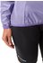 VAUDE Matera Air Women Jacket lila Pastel Lilac