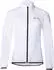 VAUDE Matera Air Women Jacketx