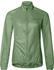 VAUDE Matera Air Women Jacket grün (WillowGreen)