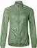 VAUDE Matera Air Women Jacketx