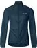 VAUDE Matera Air Women Jacket blau (DarkSea)