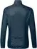 VAUDE Matera Air Women Jacket blau (DarkSea)