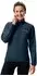 VAUDE Matera Air Women Jacket blau (DarkSea)