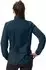 VAUDE Matera Air Women Jacket blau (DarkSea)