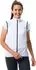 VAUDE Matera Air Women Vest weiß (White)