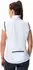 VAUDE Matera Air Women Vest weiß (White)
