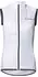 VAUDE Matera Air Women Vest weiß (White)