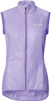 VAUDE Matera Air Women Vest lila (PastelLilac)