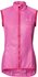 VAUDE Matera Air Women Vest