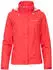 VAUDE Escape Bike Light Women Jacket