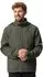 VAUDE Escape Bike Light Herren Jacket Khaki