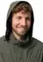 VAUDE Escape Bike Light Herren Jacket Khaki