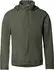 VAUDE Escape Bike Light Herren Jacket Khaki