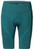 VAUDE Women’s Matera Tights
