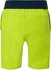 VAUDE Kid's Qimsa Stretch Shorts green
