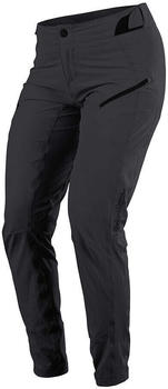 Troy Lee Designs Lilium MTB Damen solid black