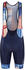 Herren, schwarz: Craft ADV Endur Bib Shorts Men
