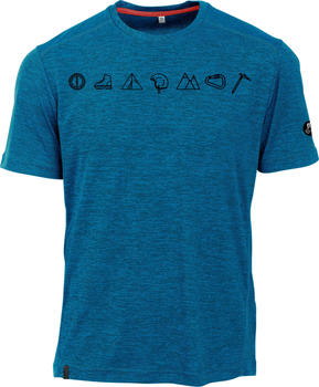 Maul Sport Grinberg Fresh blue