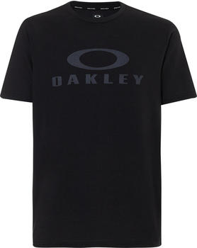 Oakley O Bark blackout