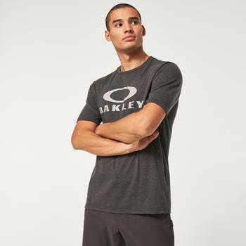 Oakley O Bark grey hthr/stone grey