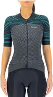 Uyn O101679, UYN Biking Alpha Coolboost kurzarm Funktionsshirt Damen star