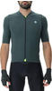 Uyn O102359-E785-S, Uyn MAN Biking Lightspeed OW Shirt Short Sleeve pine...