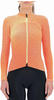 Uyn O102074-O244-XS, Uyn Woman Biking Spectre Winter OW Shirt LONG_SL orange...