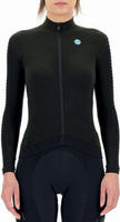 Uyn O102144, UYN Biking Airwing Winter Overwear Funktionsshirt Damen...
