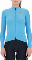 Uyn O102144, UYN Biking Airwing Winter Overwear Funktionsshirt Damen...