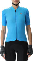 Uyn O102665-A292, UYN Biking Airwing OW Fahrradtrikot Damen A292 -...