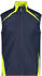 CMP Lightweight Vest