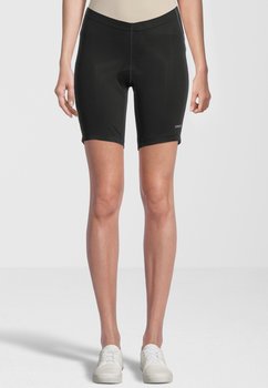 Craft Greatness FahrradShorts Women black